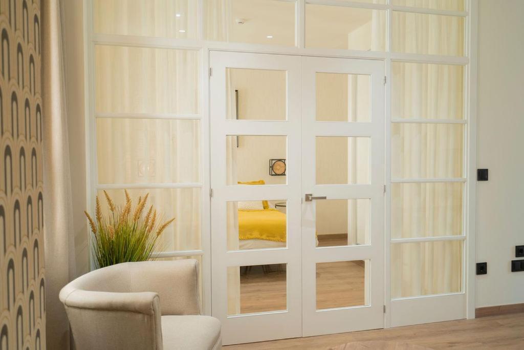 Suites Chinitas Málaga Dış mekan fotoğraf