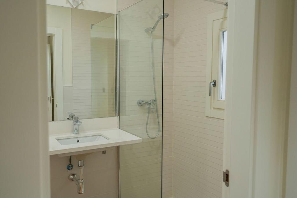 Suites Chinitas Málaga Dış mekan fotoğraf